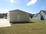 171 Miry Creek Lane - Photo 18