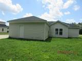 171 Miry Creek Lane - Photo 2