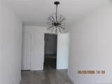 171 Miry Creek Lane - Photo 3
