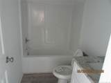 171 Miry Creek Lane - Photo 4