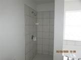 171 Miry Creek Lane - Photo 5