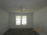 171 Miry Creek Lane - Photo 6