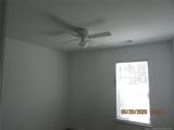 171 Miry Creek Lane - Photo 7