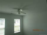 171 Miry Creek Lane - Photo 8