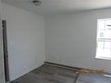 171 Miry Creek Lane - Photo 9