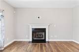 3541 Coupure Way - Photo 10