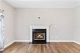 3541 Coupure Way - Photo 11