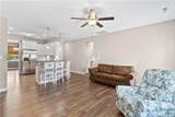 3541 Coupure Way - Photo 12