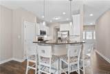 3541 Coupure Way - Photo 13