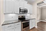 3541 Coupure Way - Photo 14