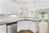 3541 Coupure Way - Photo 15