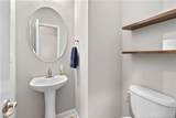 3541 Coupure Way - Photo 16