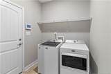 3541 Coupure Way - Photo 17