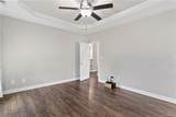 3541 Coupure Way - Photo 18