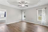 3541 Coupure Way - Photo 19