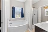 3541 Coupure Way - Photo 20