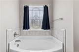 3541 Coupure Way - Photo 21