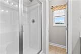 3541 Coupure Way - Photo 22