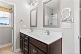 3541 Coupure Way - Photo 23