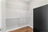 3541 Coupure Way - Photo 24