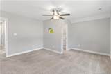 3541 Coupure Way - Photo 25