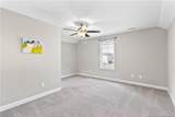 3541 Coupure Way - Photo 26