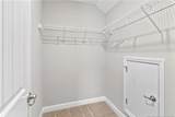 3541 Coupure Way - Photo 27