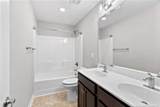 3541 Coupure Way - Photo 28