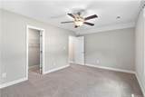 3541 Coupure Way - Photo 29