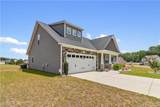 3541 Coupure Way - Photo 3