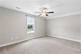 3541 Coupure Way - Photo 30