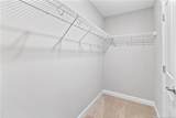 3541 Coupure Way - Photo 31