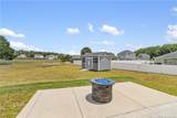 3541 Coupure Way - Photo 32