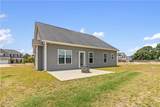 3541 Coupure Way - Photo 33