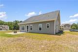 3541 Coupure Way - Photo 34