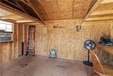 3541 Coupure Way - Photo 36