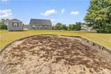 3541 Coupure Way - Photo 37