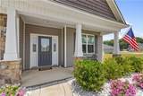 3541 Coupure Way - Photo 5