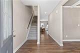 3541 Coupure Way - Photo 6