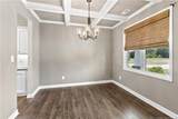 3541 Coupure Way - Photo 7