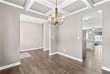 3541 Coupure Way - Photo 8