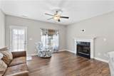 3541 Coupure Way - Photo 9