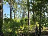 1396 Mercer Mill Road - Photo 3