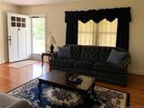 902 Park Avenue Avenue - Photo 9