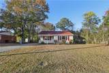 5108 Walnut Drive - Photo 1