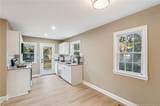 5108 Walnut Drive - Photo 10