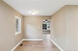 5108 Walnut Drive - Photo 11