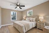 5108 Walnut Drive - Photo 12