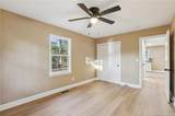 5108 Walnut Drive - Photo 13
