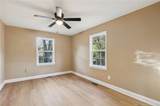 5108 Walnut Drive - Photo 14